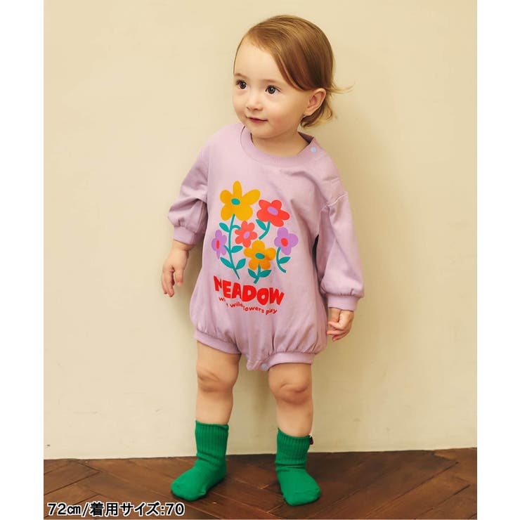 【リンク】アソートグラフィックボディスーツ | F.O.Online Store | 詳細画像7 