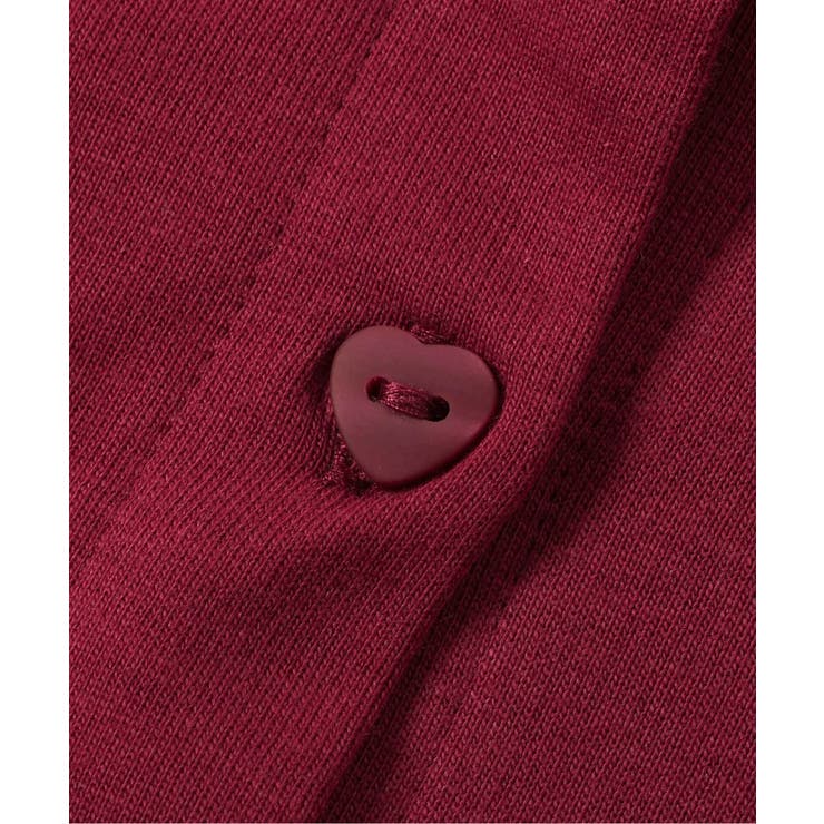【リンク】ペプラムフリルボディースーツ  | F.O.Online Store | 詳細画像3 