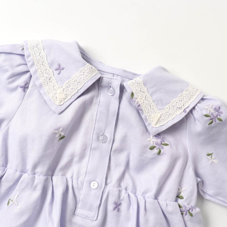 確認♡アカシアキッズプレート♡スプーン♡オーダー受け付け 確認( ˆᴗˆ )アカシアキッズプレート♡スプーン♡オーダー受け付け