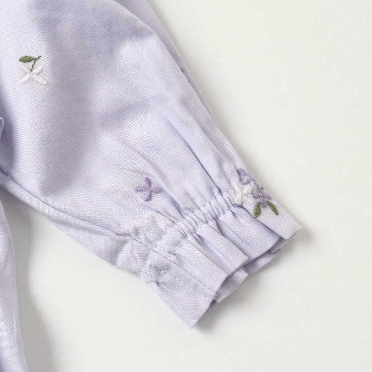 確認♡アカシアキッズプレート♡スプーン♡オーダー受け付け DIO ZXAF28を弄ろう！#2抱きつき！？シリンダー確認とおまけ