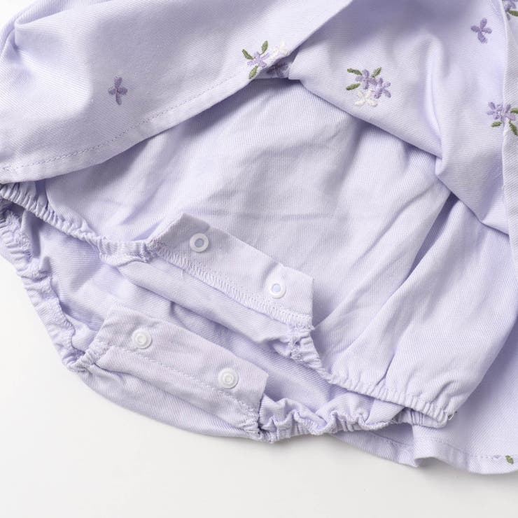 確認♡アカシアキッズプレート♡スプーン♡オーダー受け付け DIO ZXAF28を弄ろう！#2抱きつき！？シリンダー確認とおまけ