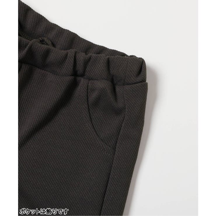 【リンク】ベストレイヤードセットアップ  | F.O.Online Store | 詳細画像7 