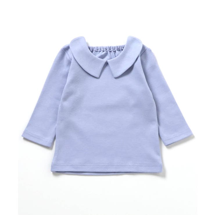 ニットサロペット＆インナーセット | F.O.Online Store | 詳細画像8 