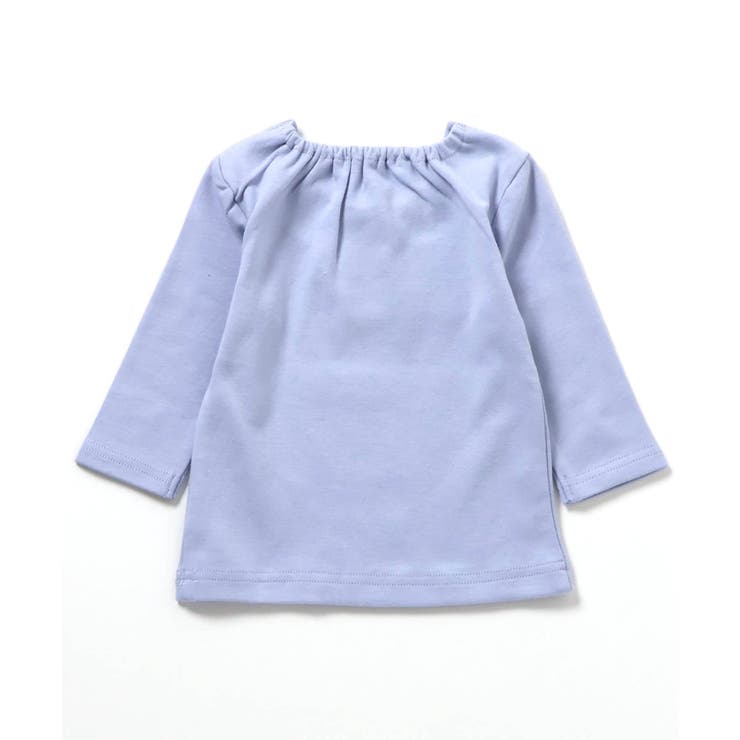 ニットサロペット＆インナーセット | F.O.Online Store | 詳細画像9 