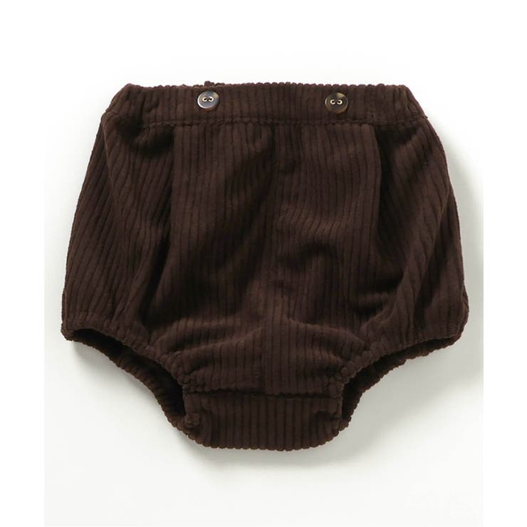 コールテンブルマ | F.O.Online Store | 詳細画像2 