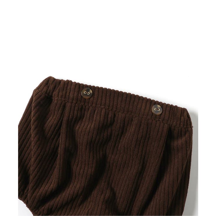 コールテンブルマ | F.O.Online Store | 詳細画像4 