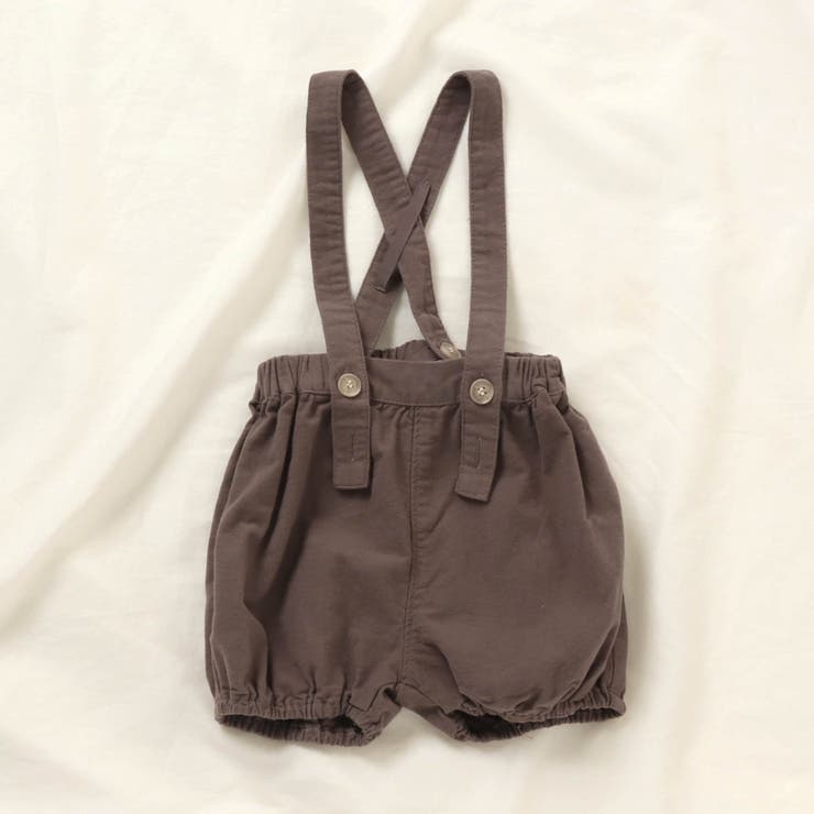 【くー】maisonmarelle サスペンダー付きブルマ くー】maisonmarelle サスペンダー付きブルマ 2025年最新