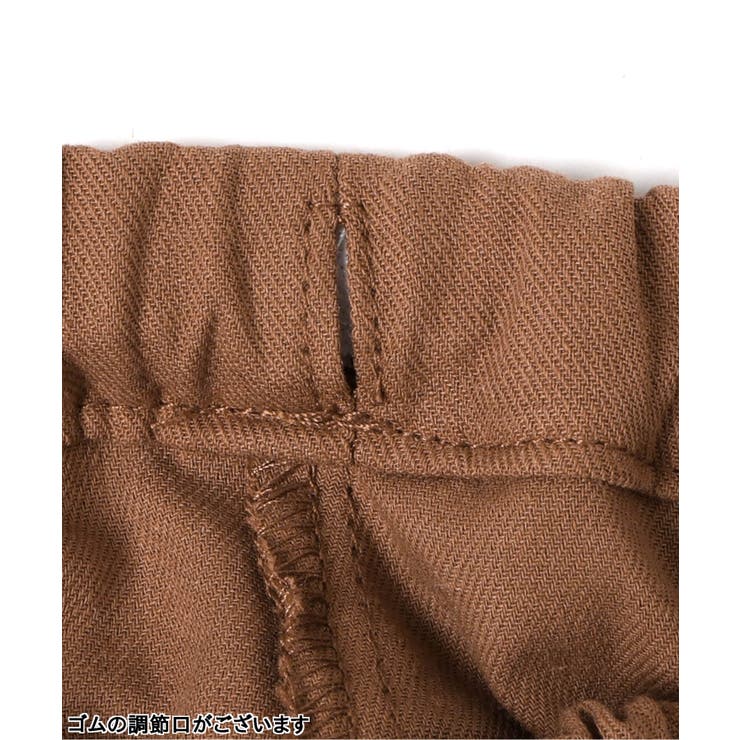 レースフリルブルマ  | F.O.Online Store | 詳細画像5 