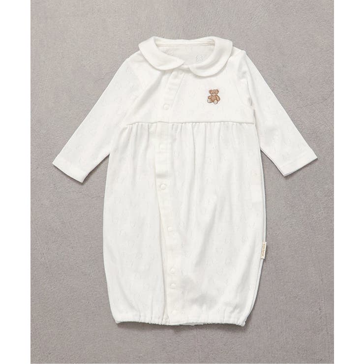 【Baby Gift Box】tiny bearセット2 | F.O.Online Store | 詳細画像4 