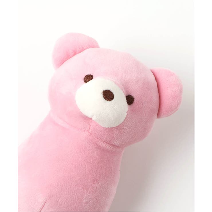 tiny bear Palette ボーリングセット | F.O.Online Store | 詳細画像3 