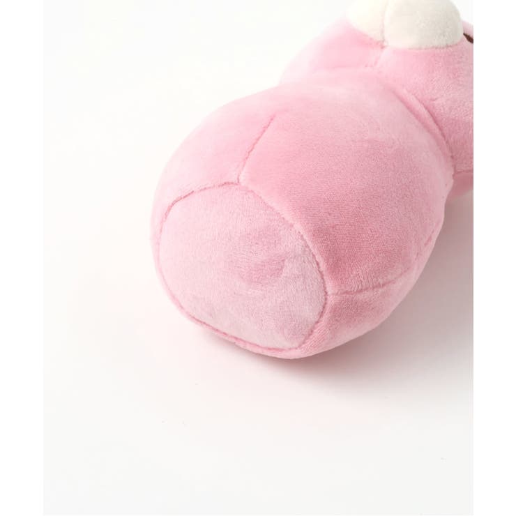 tiny bear Palette ボーリングセット | F.O.Online Store | 詳細画像4 