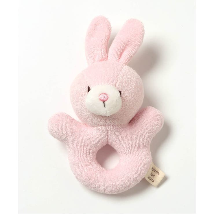 アニマルラトル  | F.O.Online Store | 詳細画像2 