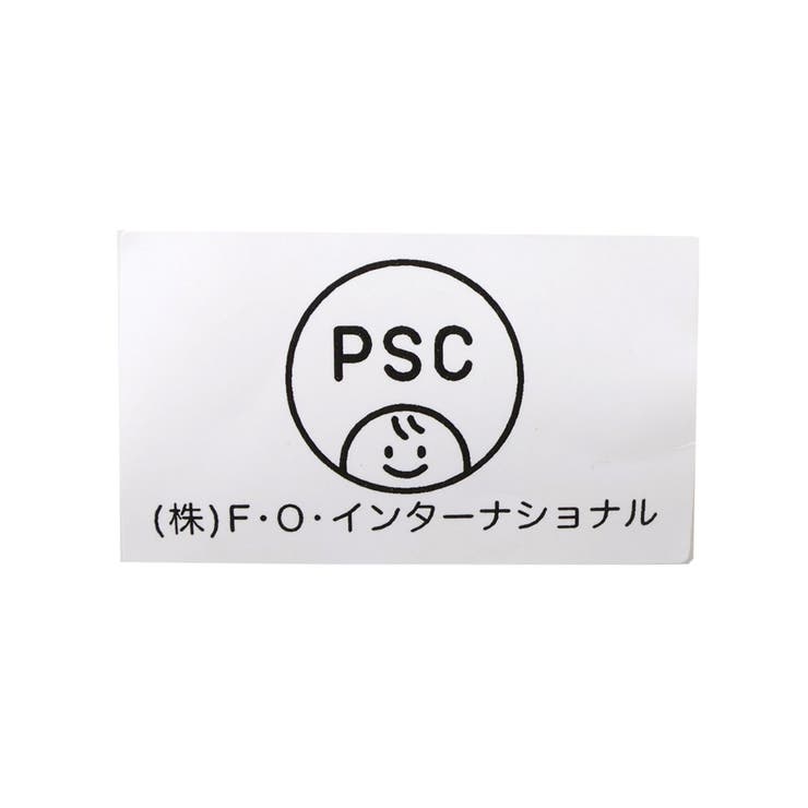 アニマルラトル  | F.O.Online Store | 詳細画像7 