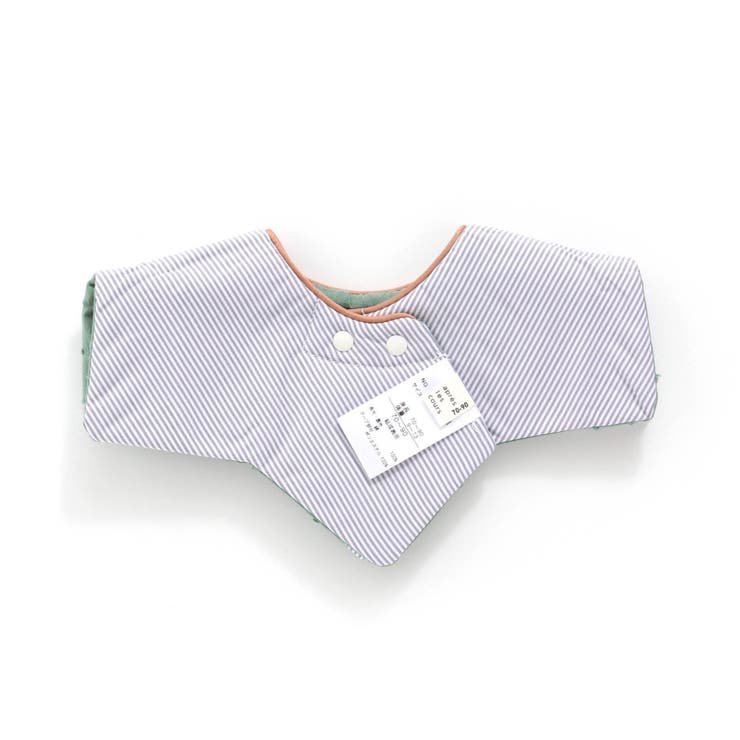 星型スタイ[品番：FOKK0015844]｜F.O.Online Store（エフオー