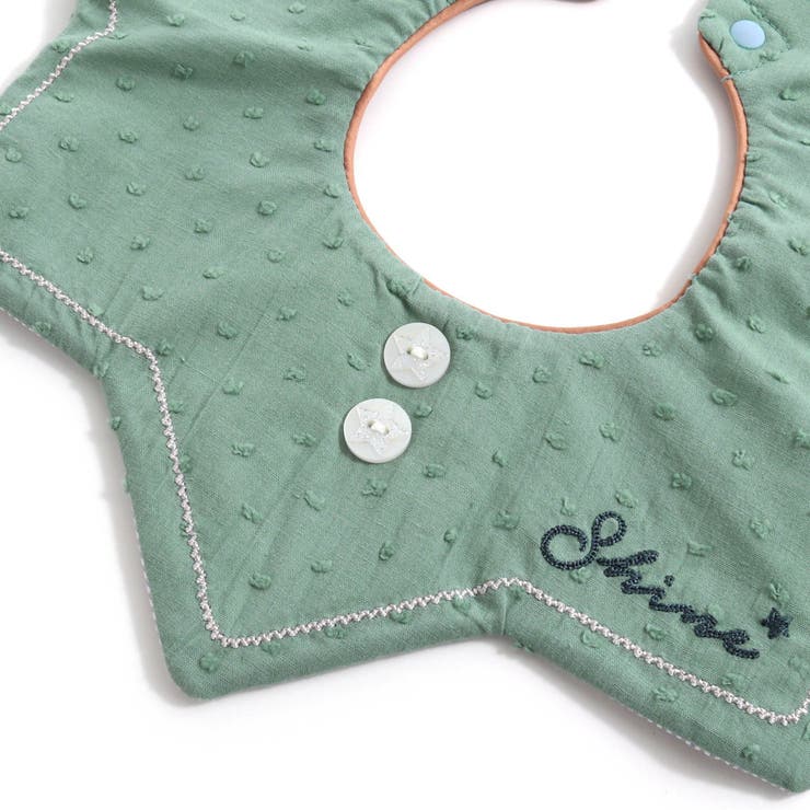 星型スタイ[品番：FOKK0015844]｜F.O.Online Store（エフオー