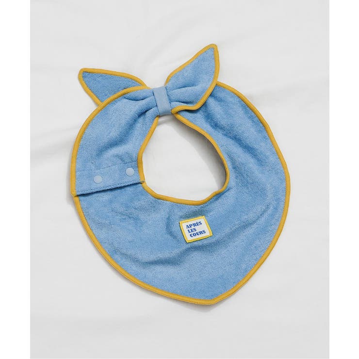 スカーフ風4WAYスタイ 防水シート | F.O.Online Store | 詳細画像1 