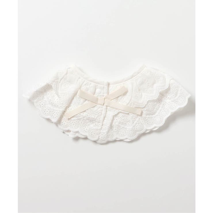 まんまるレーススタイ 防水シート | F.O.Online Store | 詳細画像2 