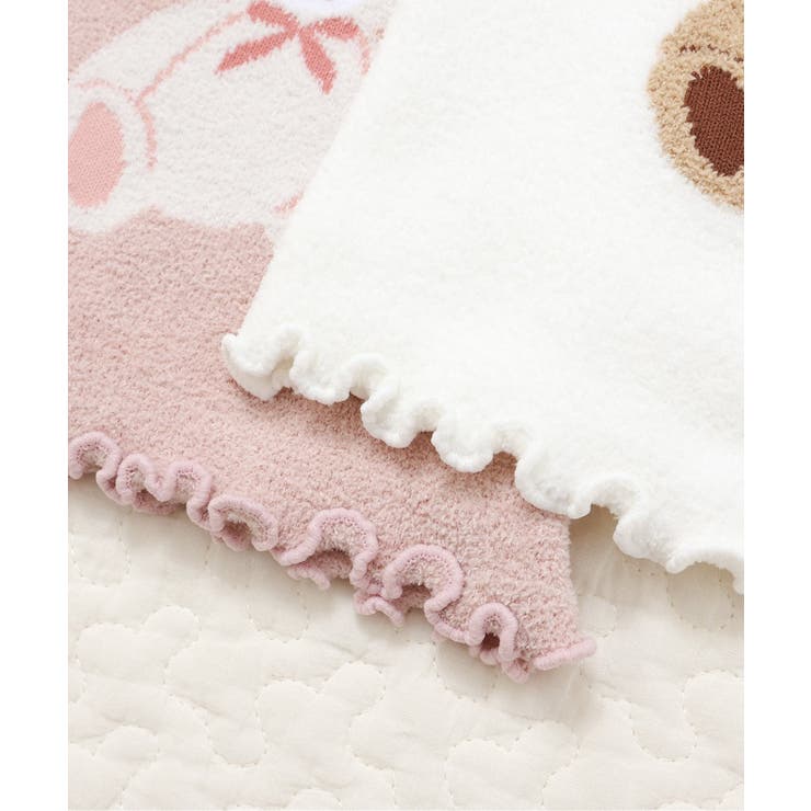 ベビーはらまき | F.O.Online Store | 詳細画像11 