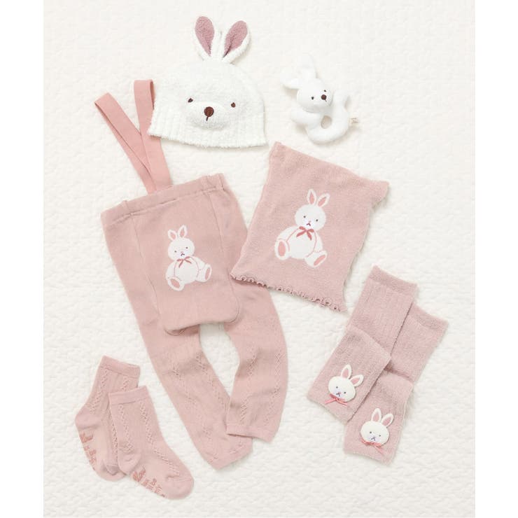 ベビーはらまき | F.O.Online Store | 詳細画像12 