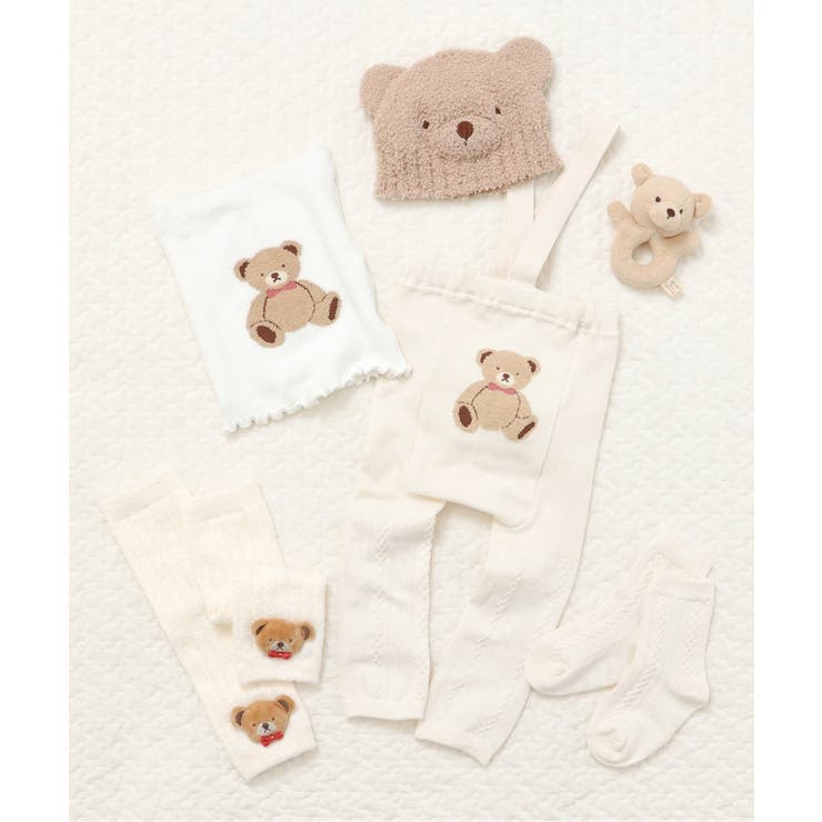 ベビーはらまき | F.O.Online Store | 詳細画像13 