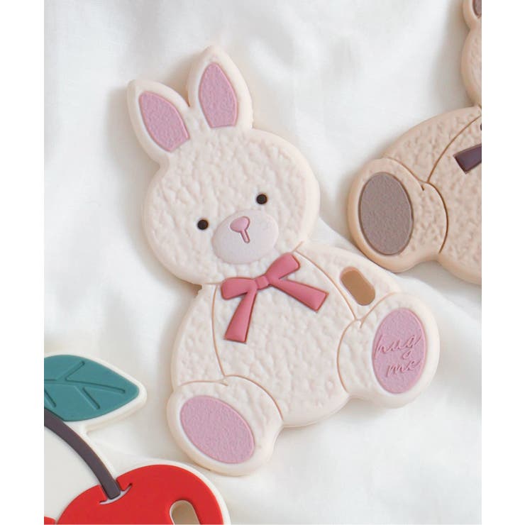 バラエティ歯固め | F.O.Online Store | 詳細画像1 