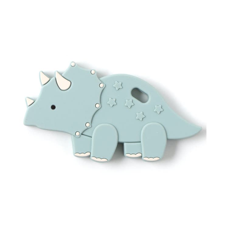 バラエティ歯固め | F.O.Online Store | 詳細画像10 