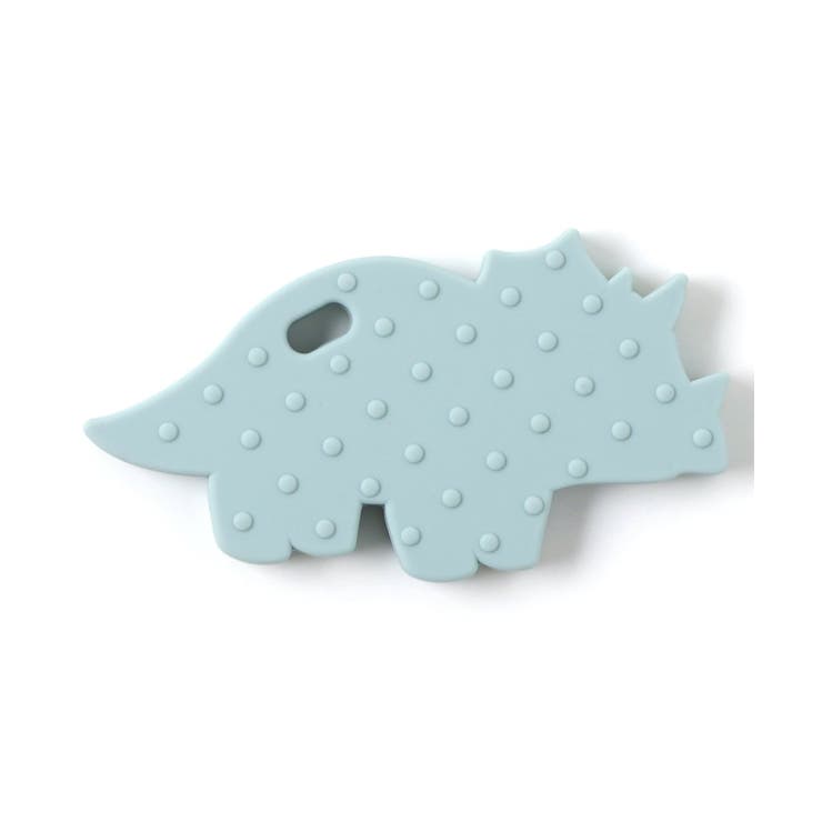 バラエティ歯固め | F.O.Online Store | 詳細画像11 