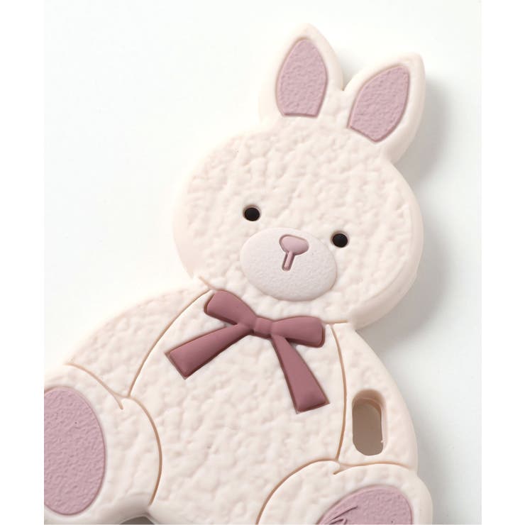 バラエティ歯固め | F.O.Online Store | 詳細画像14 