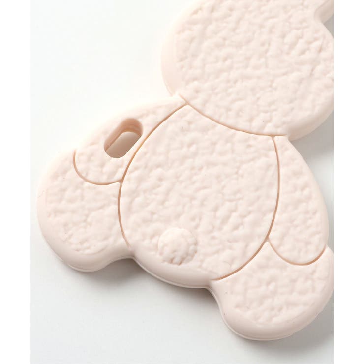 バラエティ歯固め | F.O.Online Store | 詳細画像16 