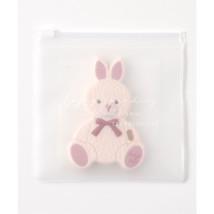 バラエティ歯固め | F.O.Online Store | 詳細画像17 