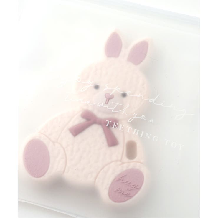 バラエティ歯固め | F.O.Online Store | 詳細画像18 