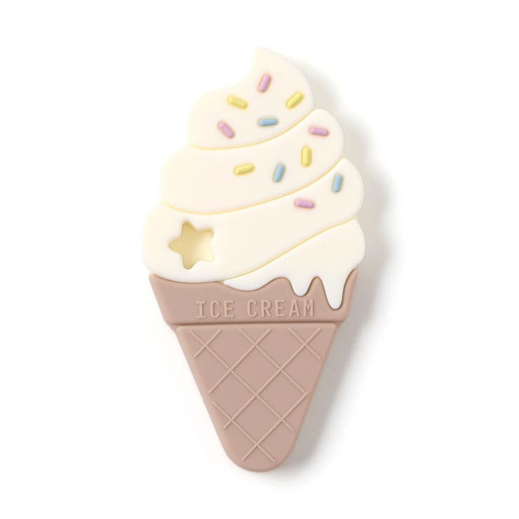 バラエティ歯固め | F.O.Online Store | 詳細画像2 