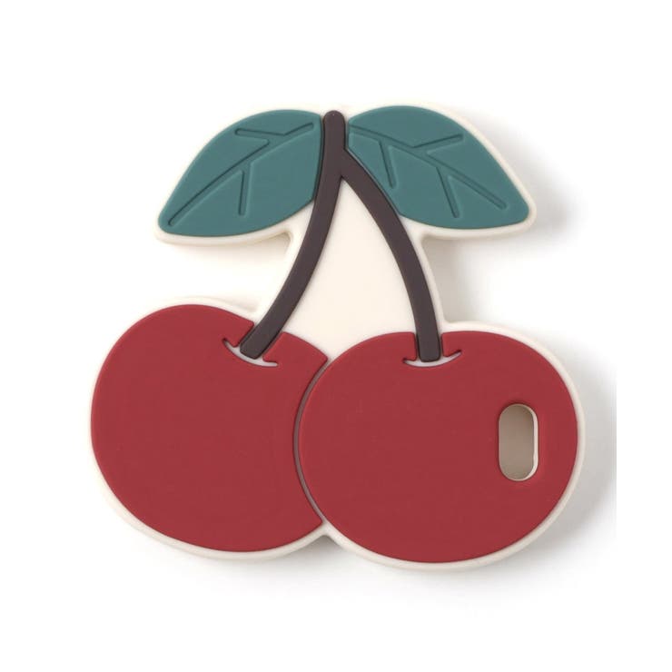 バラエティ歯固め | F.O.Online Store | 詳細画像20 