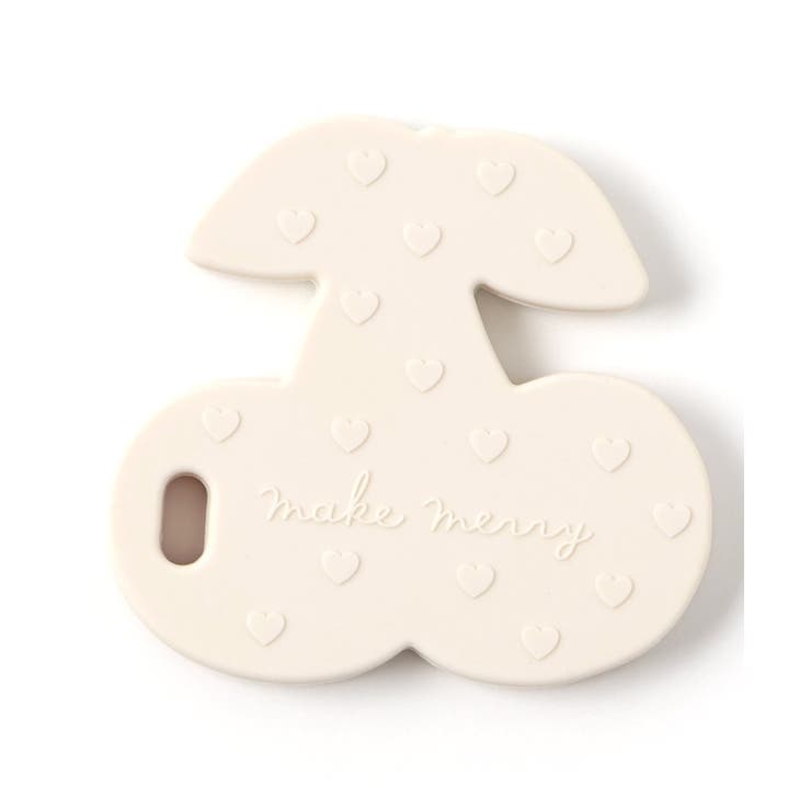 バラエティ歯固め | F.O.Online Store | 詳細画像21 