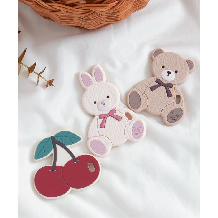 バラエティ歯固め | F.O.Online Store | 詳細画像24 