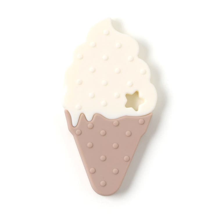 バラエティ歯固め | F.O.Online Store | 詳細画像3 