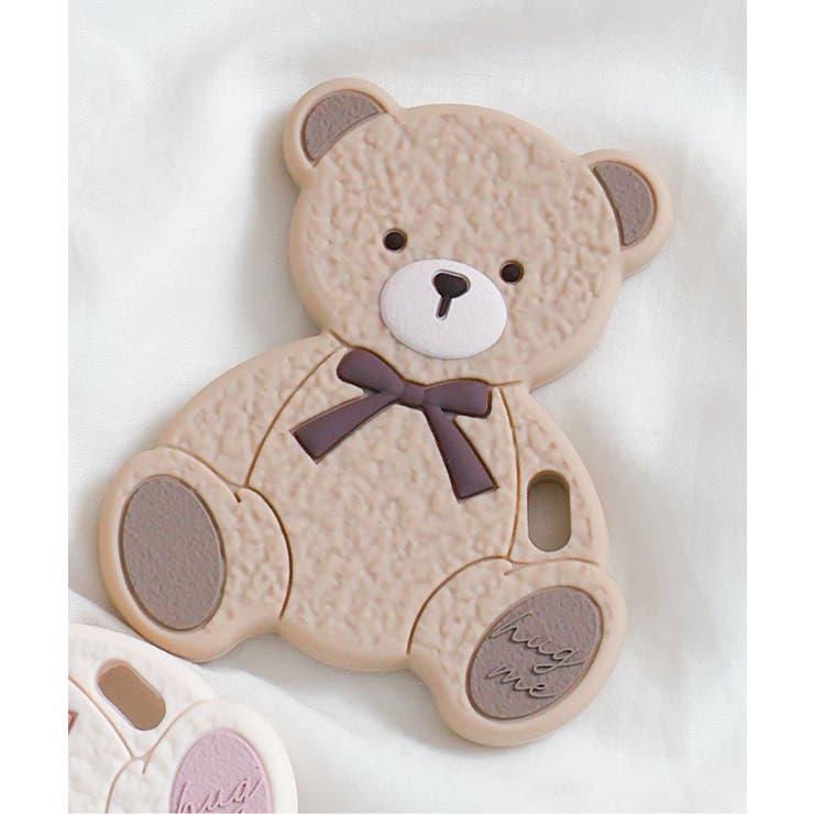 ブラウン | バラエティ歯固め | F.O.Online Store