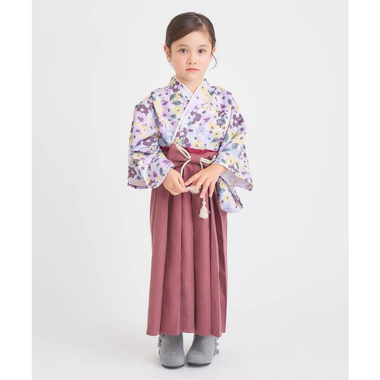 フリルリボンブーツ | F.O.Online Store | 詳細画像25 