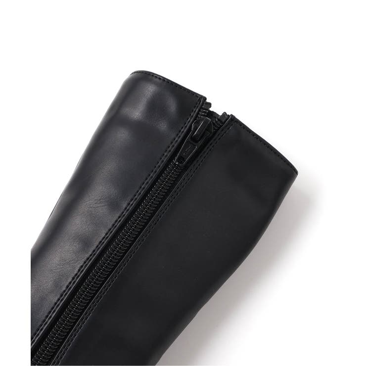 ミドルブーツ | F.O.Online Store | 詳細画像4 