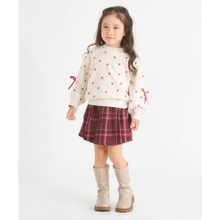 ミドルブーツ | F.O.Online Store | 詳細画像13 