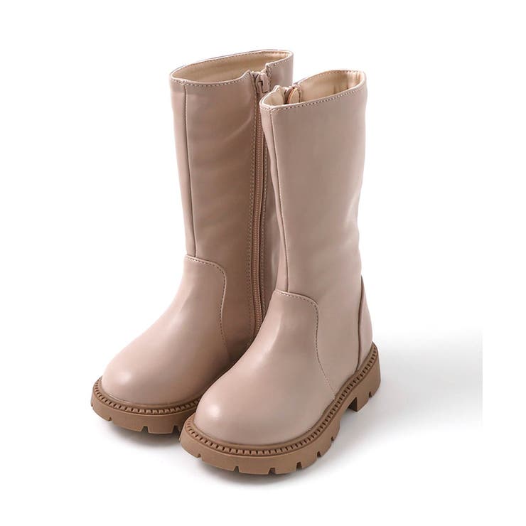 ミドルブーツ | F.O.Online Store | 詳細画像2 