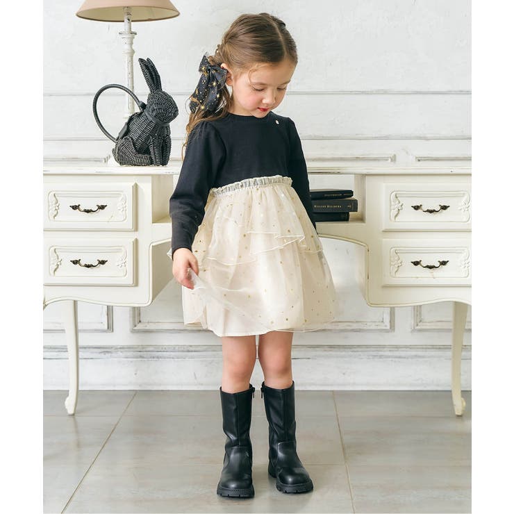 ミドルブーツ | F.O.Online Store | 詳細画像20 