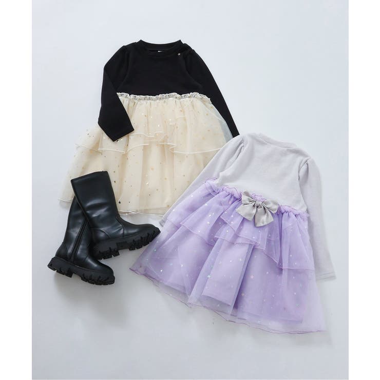 ミドルブーツ | F.O.Online Store | 詳細画像26 