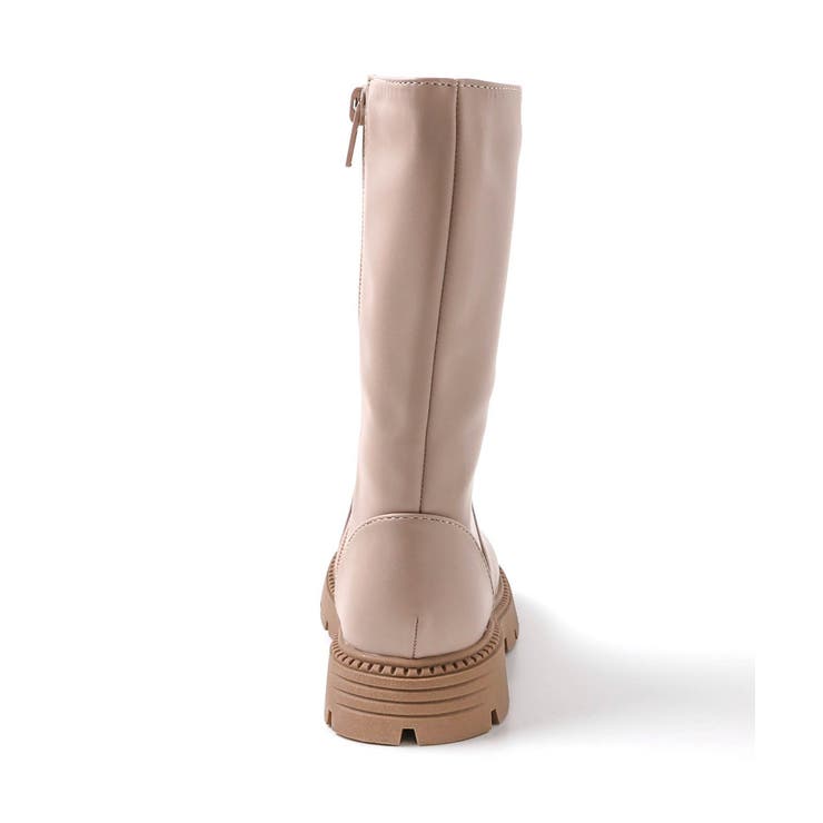 ミドルブーツ | F.O.Online Store | 詳細画像7 