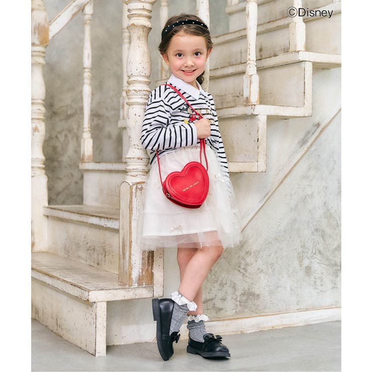 リボンローファー | F.O.Online Store | 詳細画像10 