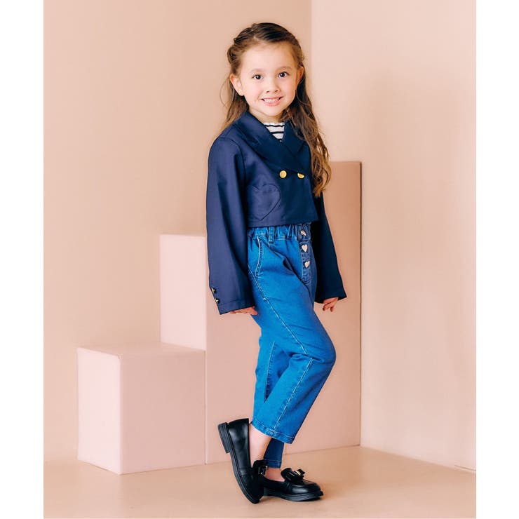 リボンローファー | F.O.Online Store | 詳細画像12 