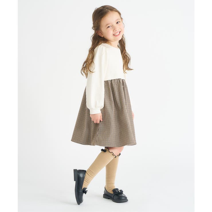 リボンローファー | F.O.Online Store | 詳細画像14 