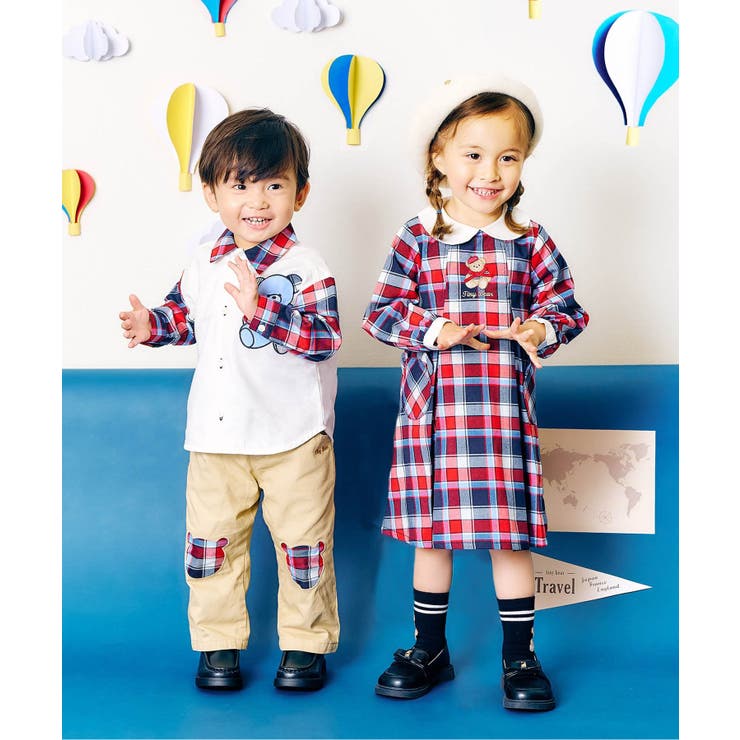 リボンローファー | F.O.Online Store | 詳細画像17 