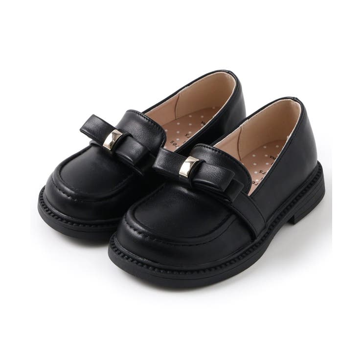 リボンローファー | F.O.Online Store | 詳細画像2 