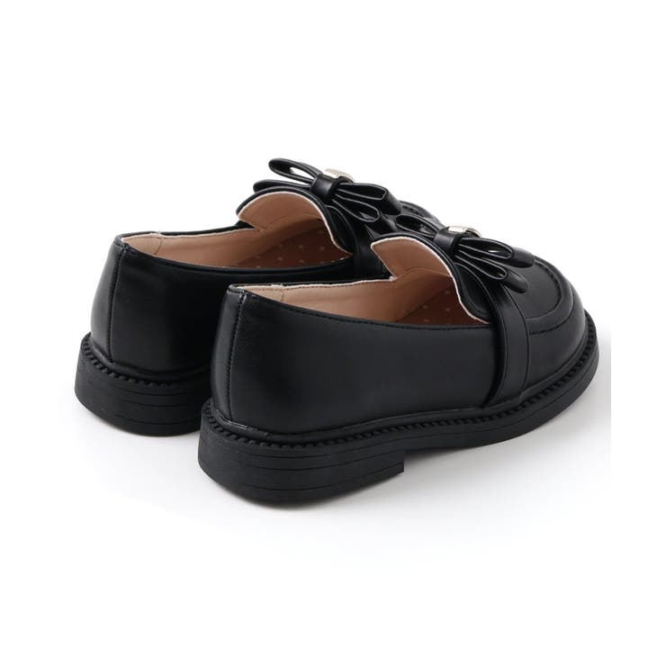 リボンローファー | F.O.Online Store | 詳細画像3 